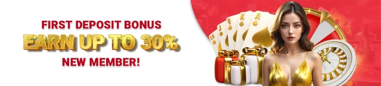100 free bonus casino no deposit gcash 2023