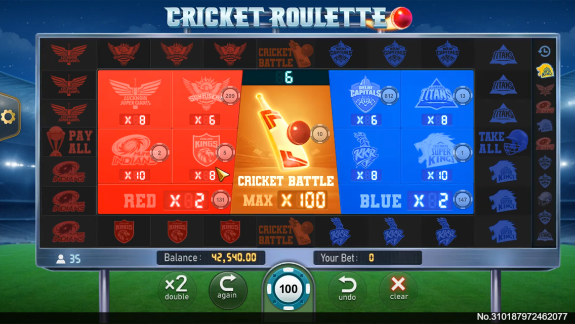 hand 777 casino login legit online casino free 100 no deposit bonus