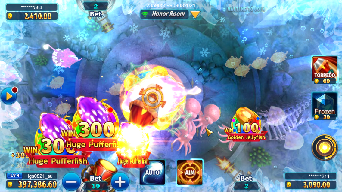 what is <strong></strong>free bet