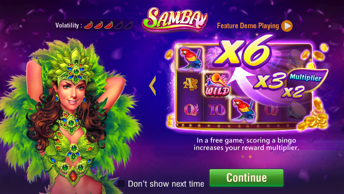 panalo99 casino login fachai free 100 download no deposit bonus