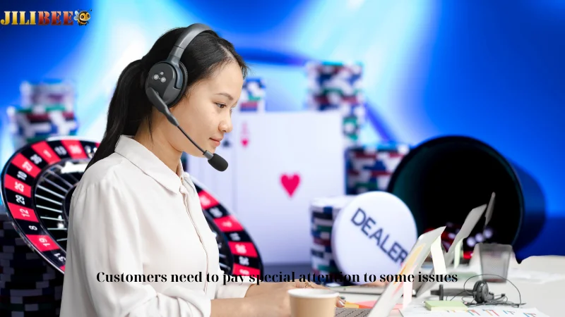 what is a side bet in sports betting