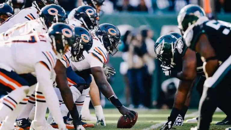 pagcor online casino free 100