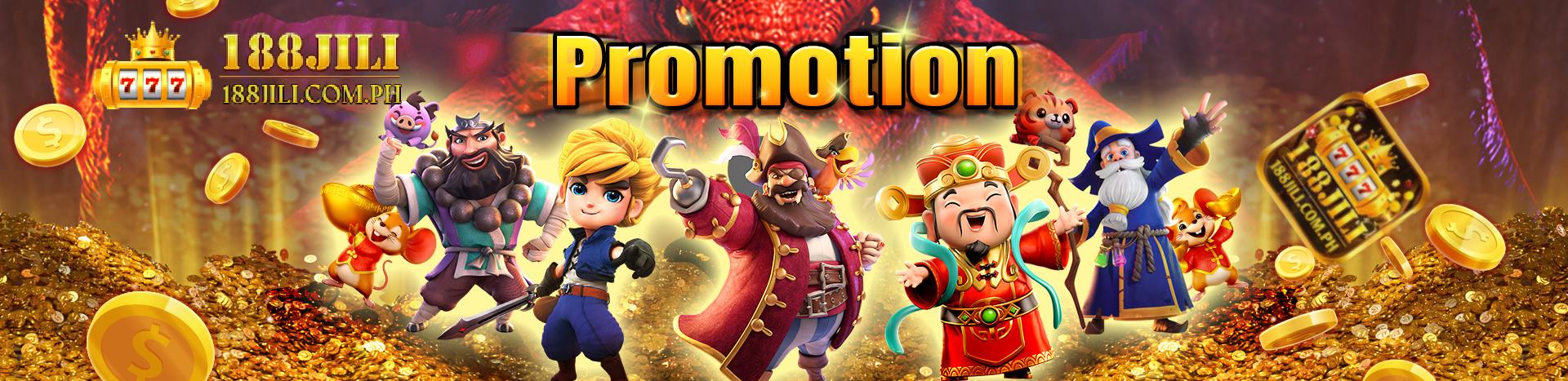 new member register free 100 in gcash philippines download