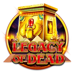 888 meaning angel number how to bet on boxing mma