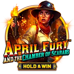 glife withdrawal bingo plus sportsbet how to use bonus bet