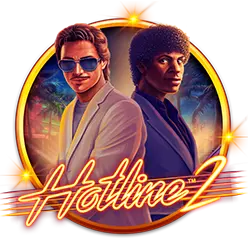 8080 globe i bet you think about me who is it for