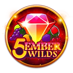 888 underarm cream phl777 free 100 no deposit bonus