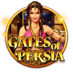 gt 777 casino how to bet on horses