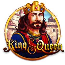 queen 777 login how do you bet on a horse