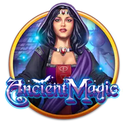 kare 999 online casino 777 free 100 register