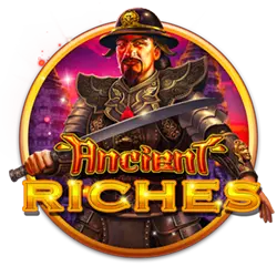 fb777 com online casino what is interrelated bet in 1xbet