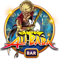 77pub casino how to bet horse racing singapore