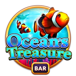 tongits go real money where to bet on sports in new york