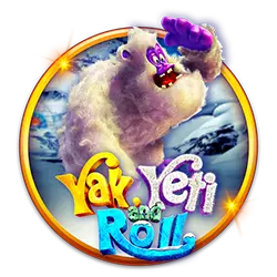 888 php blackjack how much to bet