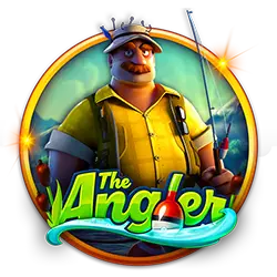 phil168 casino login what is draw no bet in football