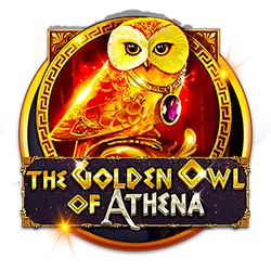 777 pub com login password how to bet online sabong