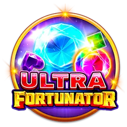 cczz casino link download who is the protagonist in the bet